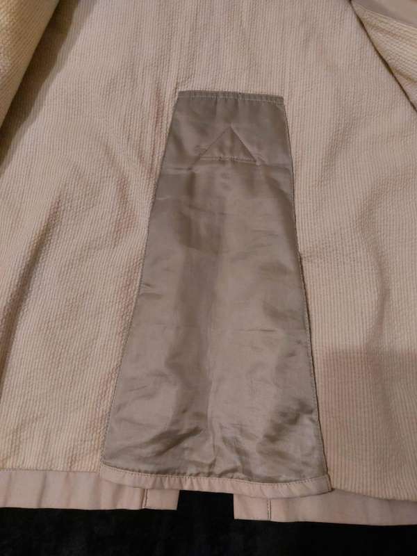 W Collection Mens' Coat