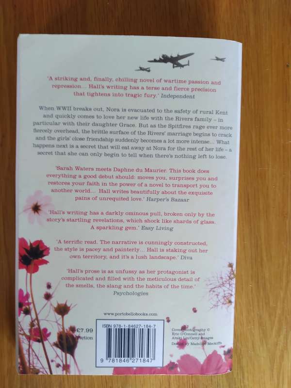 Days Of Grace By Catherine Hall