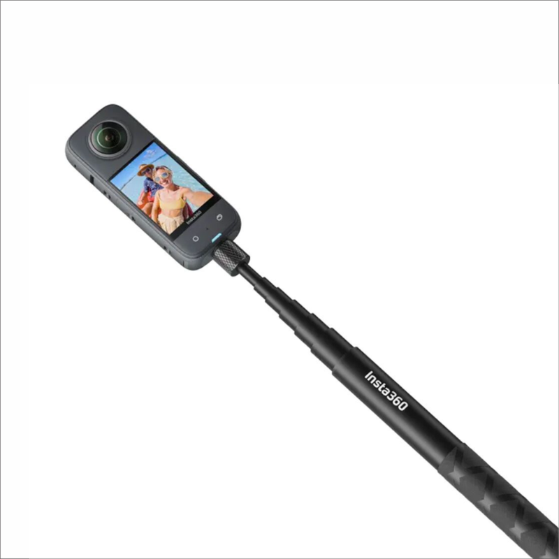 Insta360 Bullet Time Bundle