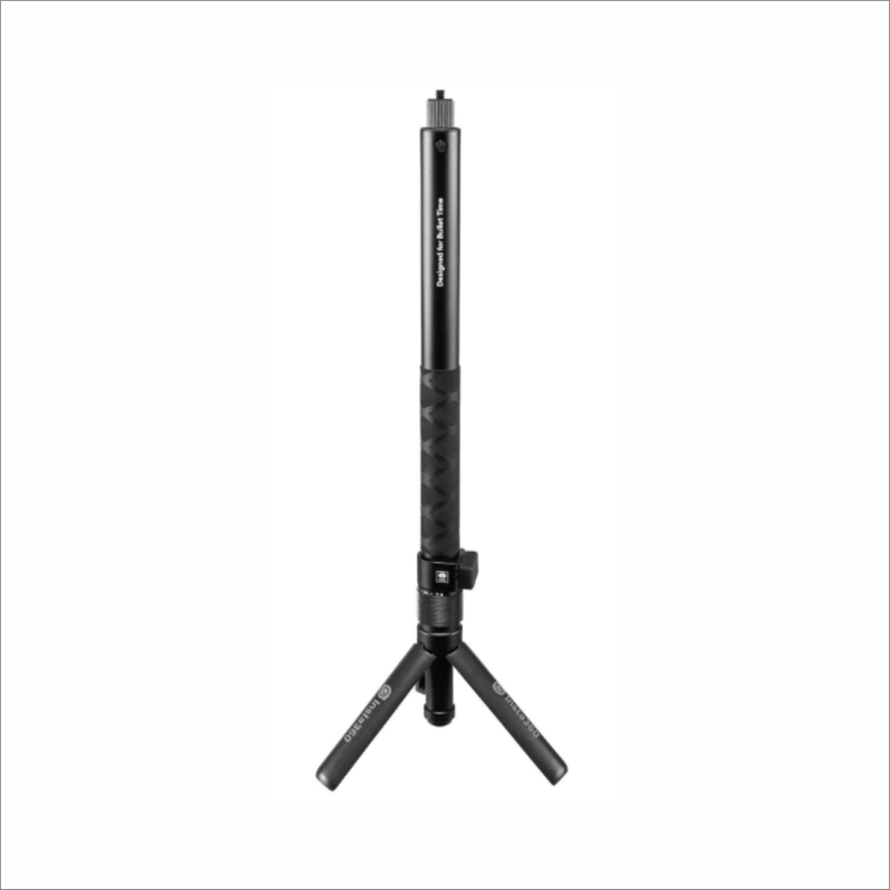 Insta360 Bullet Time Bundle