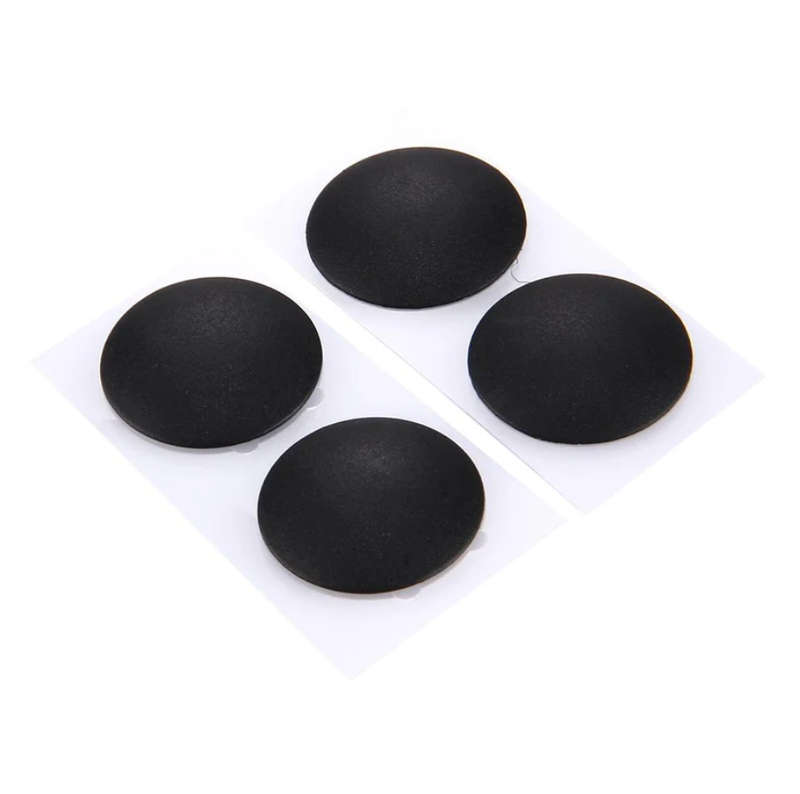 MacBook Pro 13"/15"/17" Rubber Feet A1278/A1286/A1297