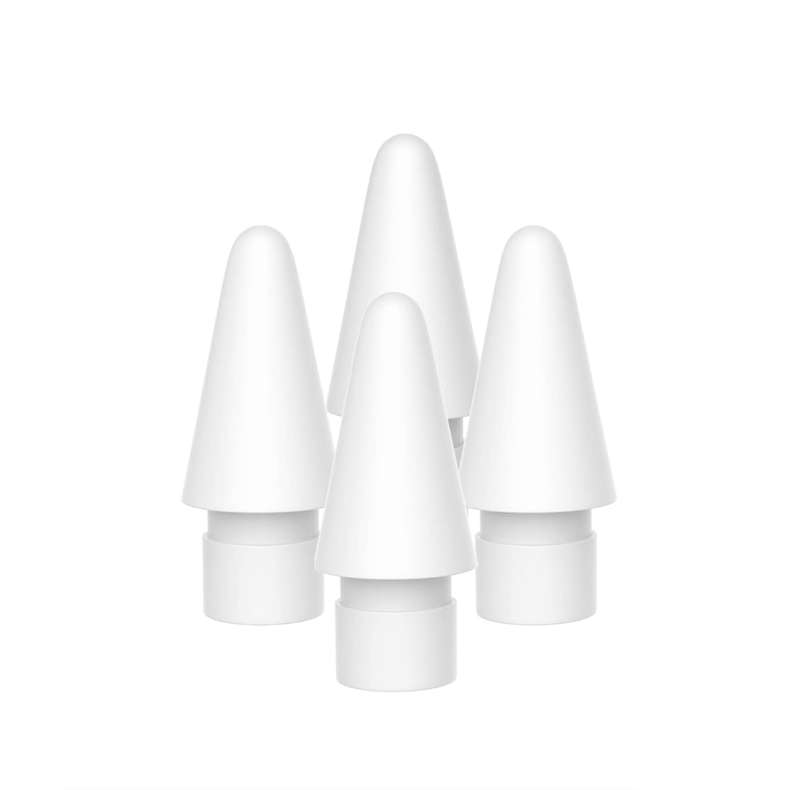 Pencil Replacement Tips (4x pack)