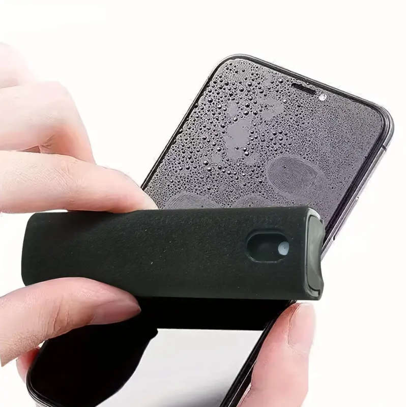 Skins SA Travel Device Cleaner