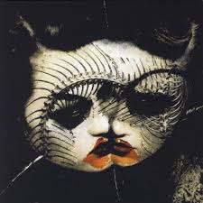 Arch Enemy - Black Earth