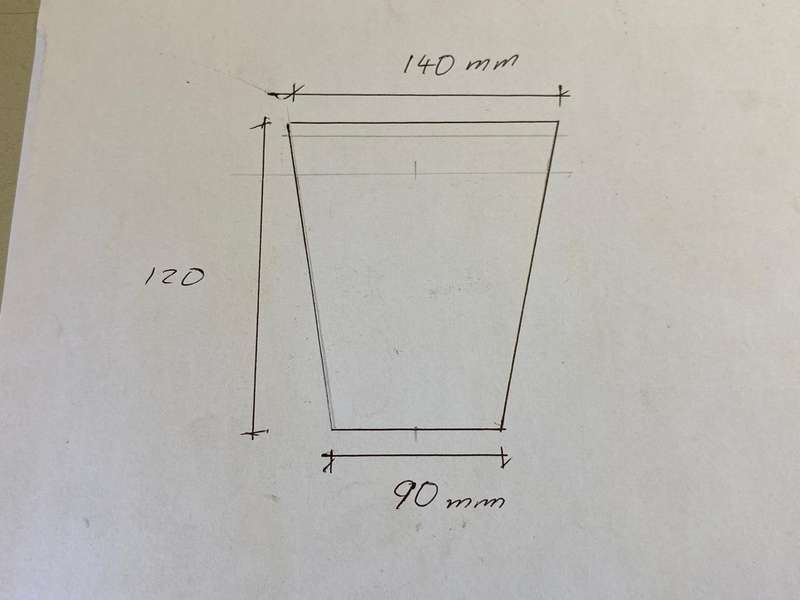 Pool pump baskets x 3