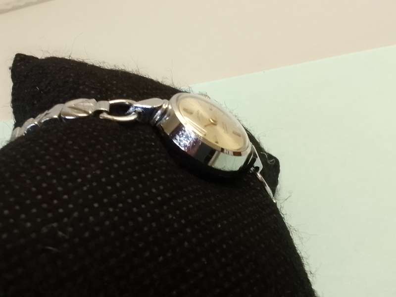 ROTARY - vintage ladies watch