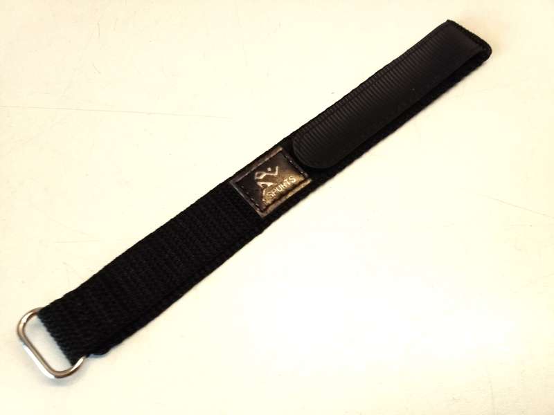 Waterproof sports strap - 20mm