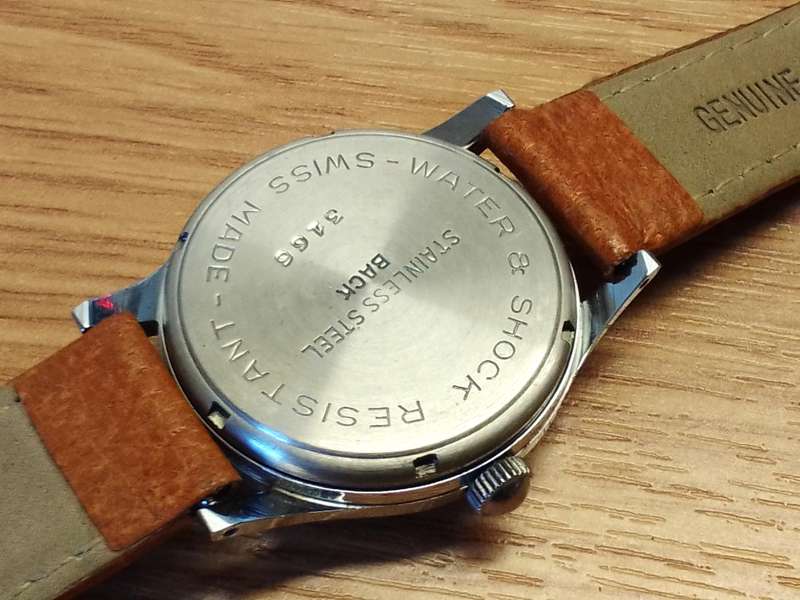 ROTARY AS 1686 - parts/repair
