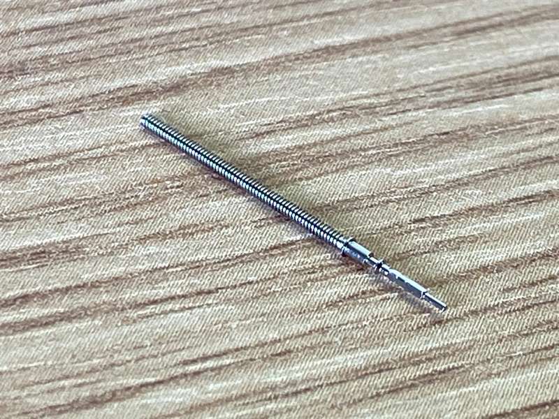 SEIKO Watch Stem 351-892