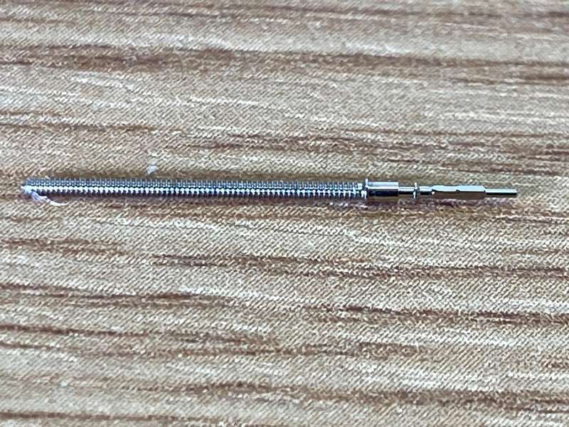 SEIKO Watch Stem 351-892