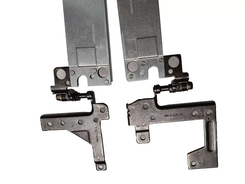 DELL Latitude 3510 P101F LCD Hinges