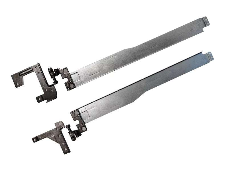DELL Latitude 3510 P101F LCD Hinges