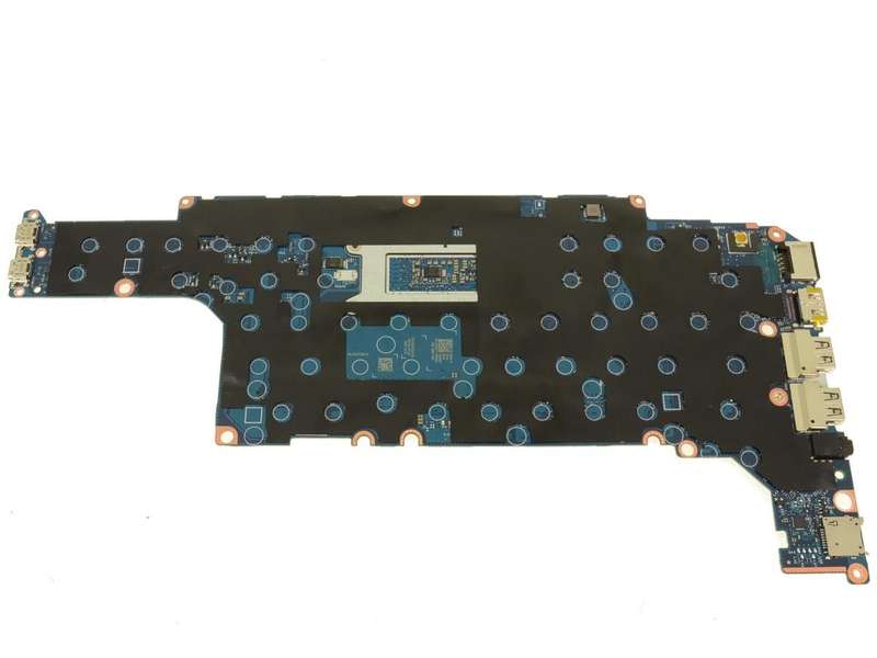 GENUINE DELL LATITUDE 5430 LAPTOP INTEL MOTHERBOARD i5-1245U 260KT