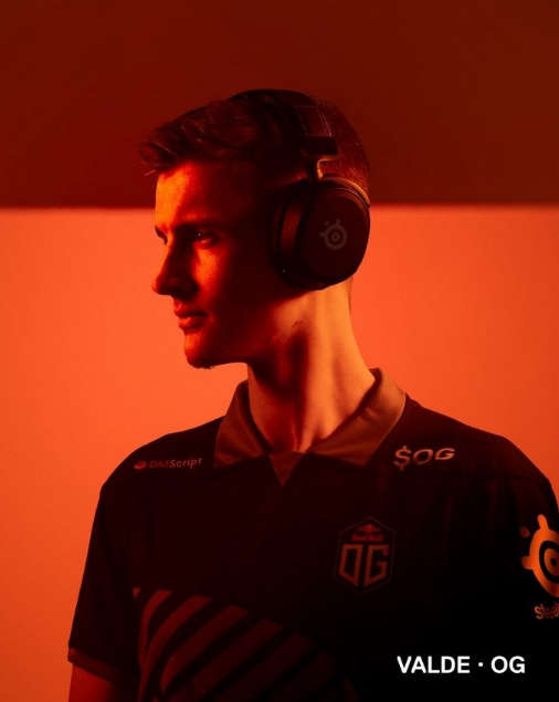 SteelSeries Arctis Prime All Formats Headset. PC,Xbox,PS5,Switch and Mobile