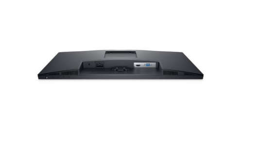 Dell SE2422H 23.8" (1920x1080 at 75Hz HDMI) FHD VA LED Monitor