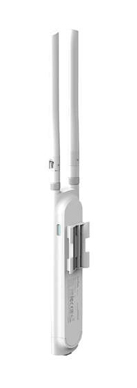 TP-LINK EAP225 AC1200 WIRELESS MU-MIMO GIGABIT  INDOOR/OUTDOOR ACCESS POINT