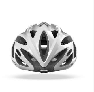 Rudy project rush MTB helmet