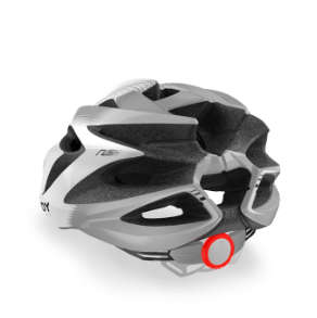 Rudy project rush MTB helmet