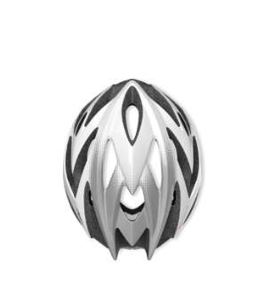 Rudy project rush MTB helmet