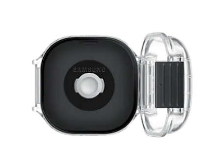Original Samsung Water Resistance Cover For Buds Pro
