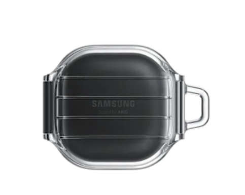 Original Samsung Water Resistance Cover For Buds Pro