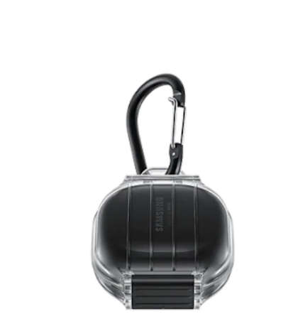 Original Samsung Water Resistance Cover For Buds Pro