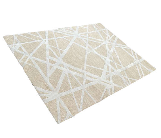 George & Mason - 160 x 230cm Day break Rug