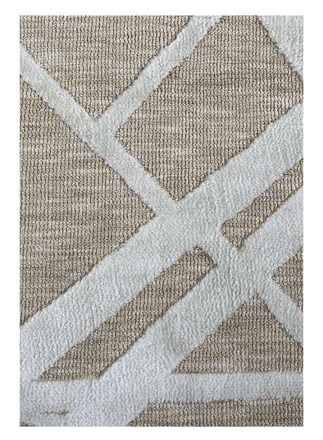 George & Mason - 160 x 230cm Day break Rug