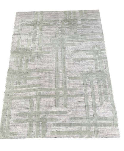 George & Mason - 160 x 230cm Line Up Rug