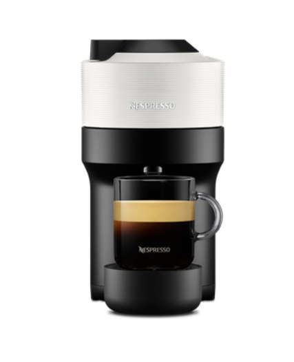 Nespresso Vertuo Pop Coffee Machine
