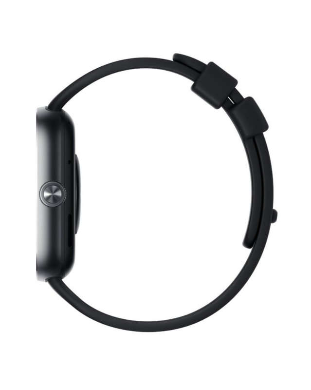 Xiaomi Redmi Watch 4 - Graphite Black