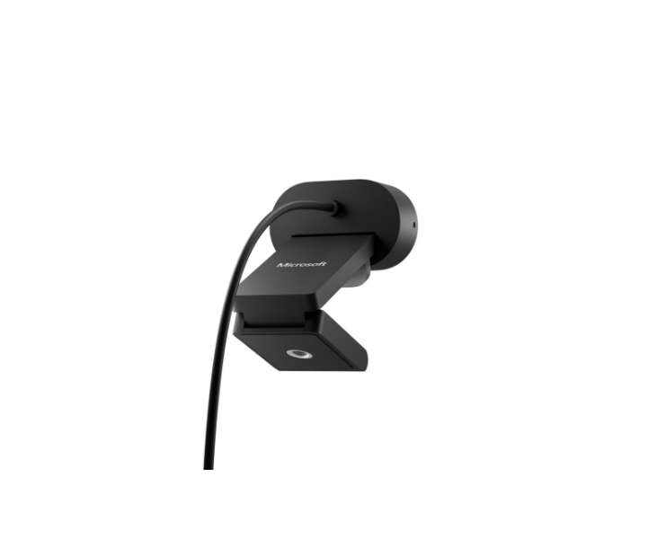 Microsoft Modern USB-A 1080P Webcam