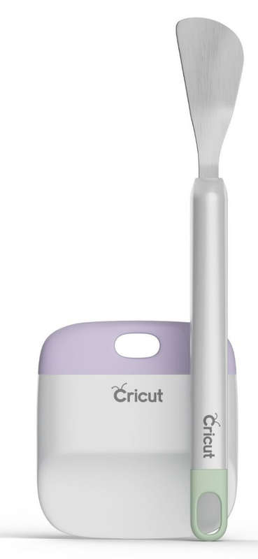 Cricut Explore 3 Starter bundle