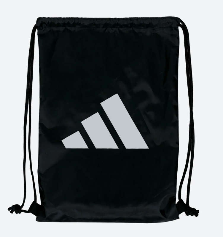 Adidas Adipower 3.2 Diamond Padel Racket