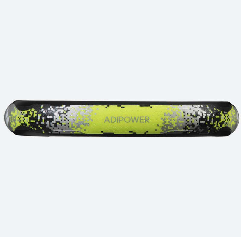 Adidas Adipower 3.2 Diamond Padel Racket