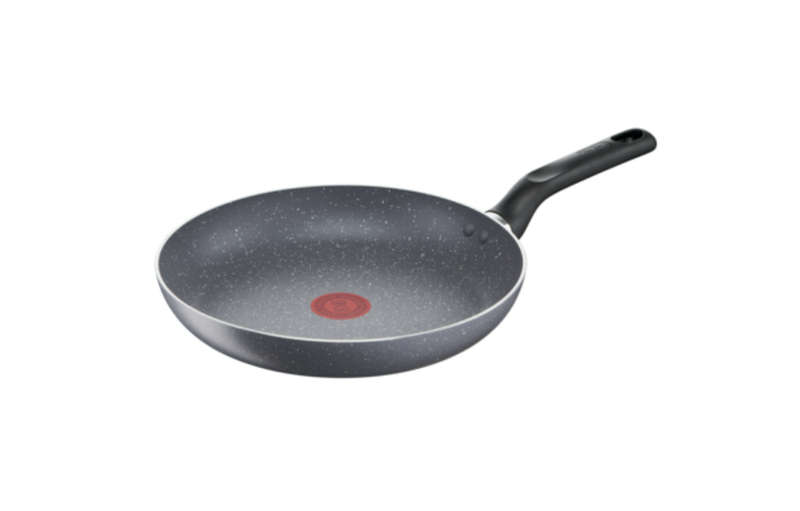 Tefal Natura Non-Stick Frypan- Size options
