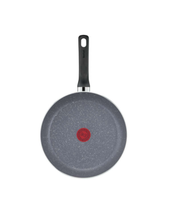 Tefal Natura Non-Stick Frypan- Size options