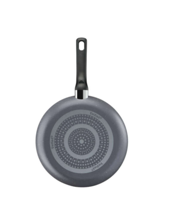 Tefal Natura Non-Stick Frypan- Size options