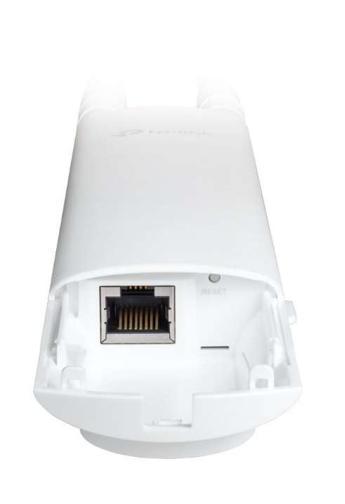TP-LINK EAP225 AC1200 Wireless Gigabit Indoor/Outdoor Access Point