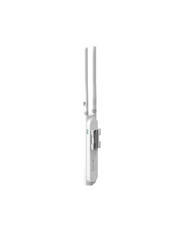 TP-LINK EAP225 AC1200 Wireless Gigabit Indoor/Outdoor Access Point