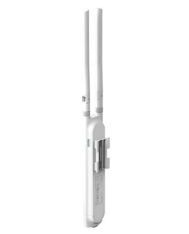 TP-LINK EAP225 AC1200 Wireless Gigabit Indoor/Outdoor Access Point