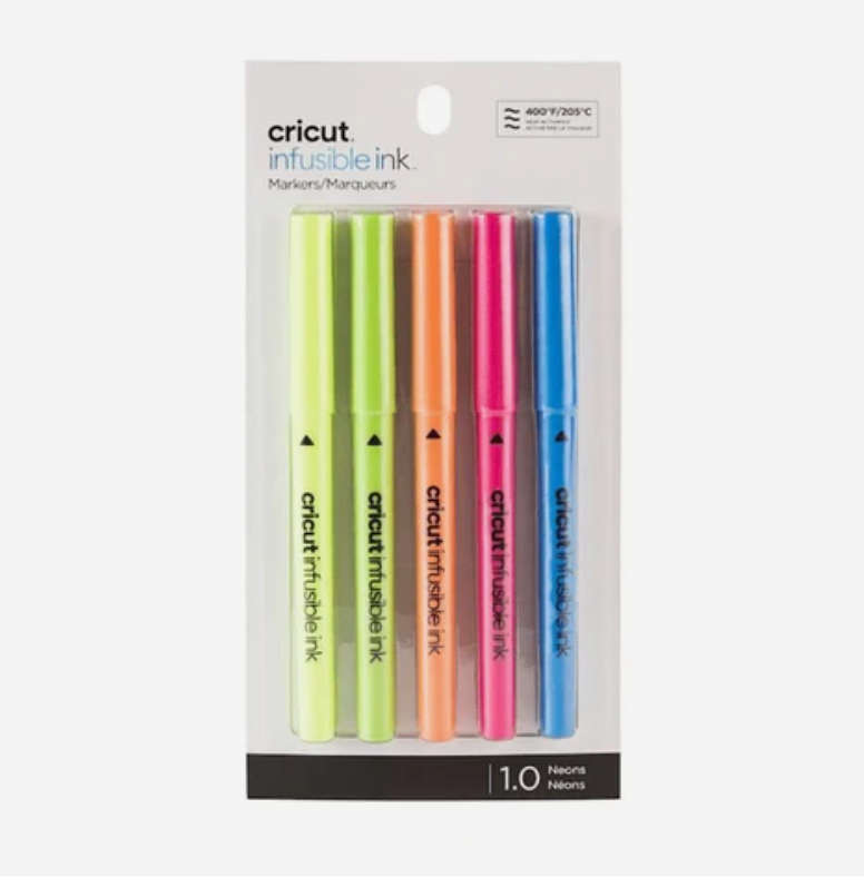 Cricut Mugpress Starter Bundle