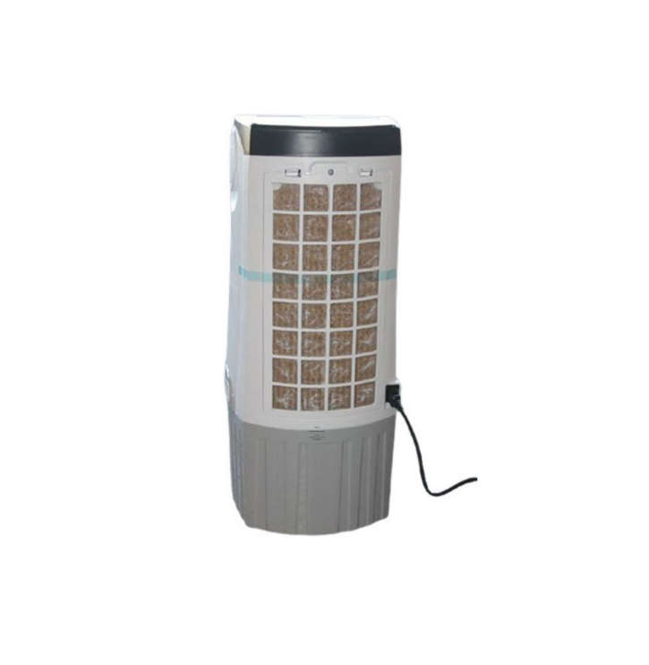 BoMaster - BM1000 12Lt Evaporative air cooler