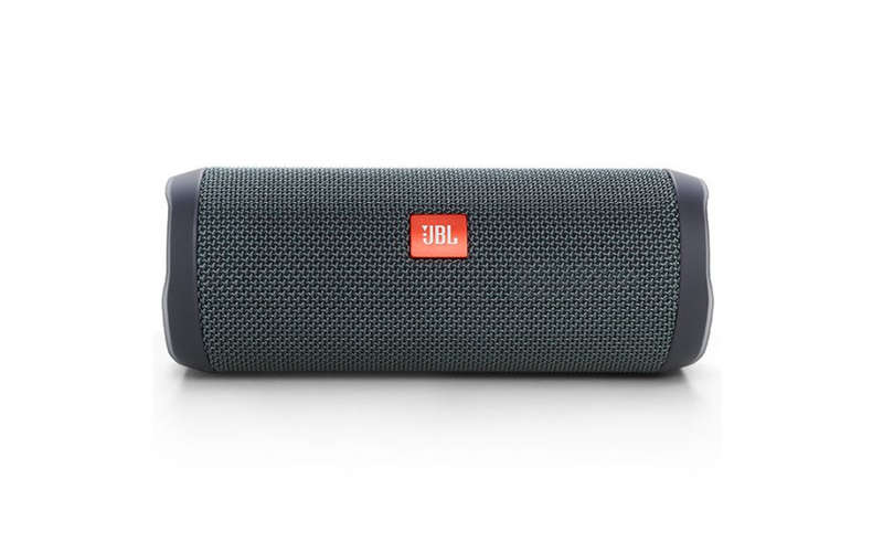 JBL Flip Essential 2 Portable Bluetooth Speaker