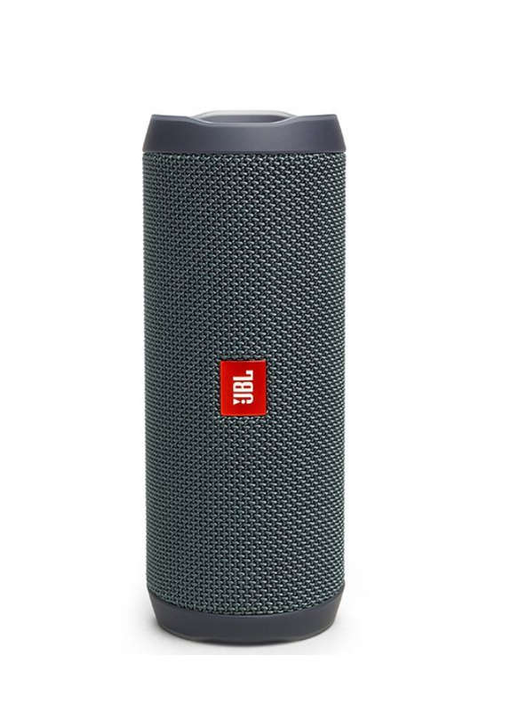 JBL Flip Essential 2 Portable Bluetooth Speaker