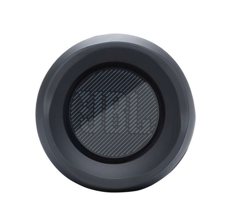 JBL Flip Essential 2 Portable Bluetooth Speaker