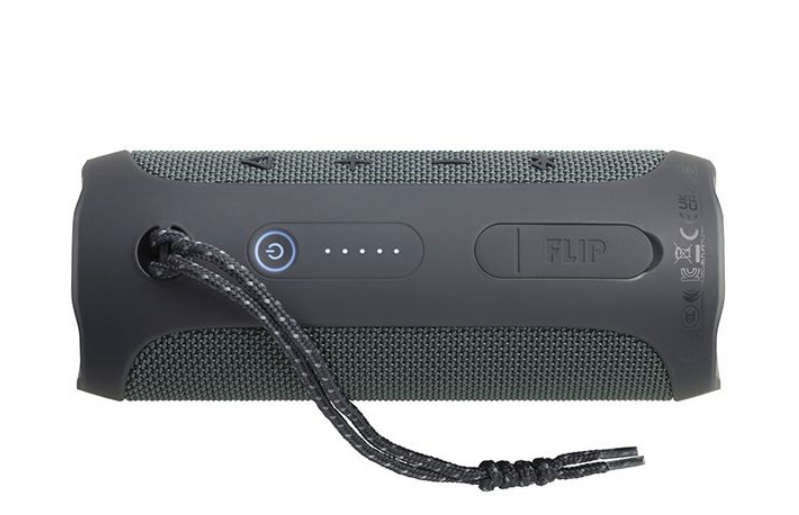 JBL Flip Essential 2 Portable Bluetooth Speaker
