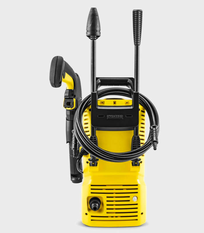 Karcher K2.360 Premium VPS