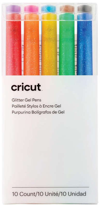 Cricut Maker 4 Ultimate Bundle