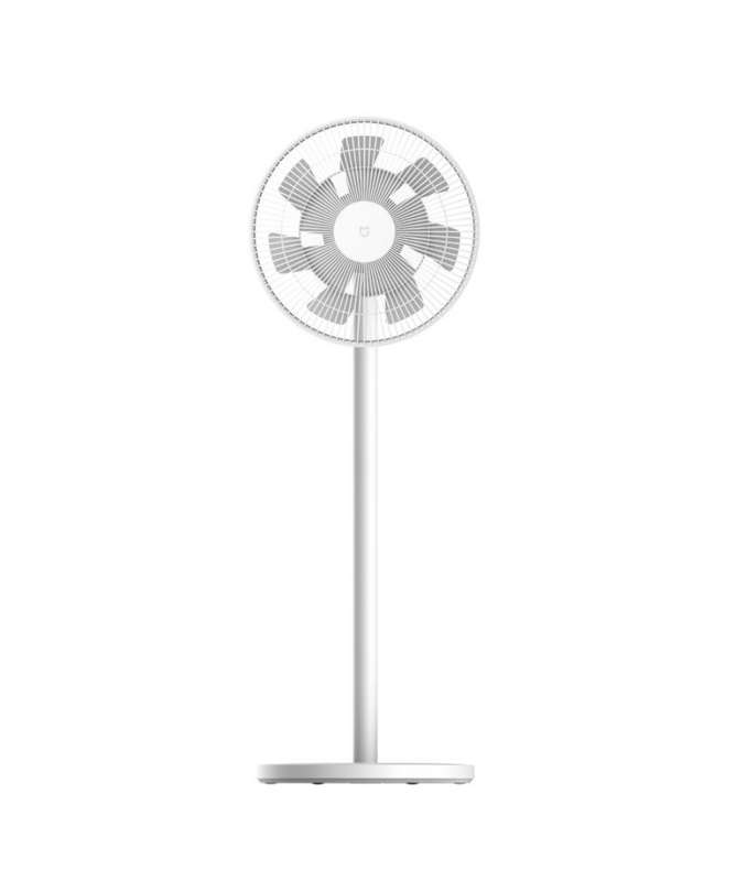 Xiaomi Smart Standing Fan 2 Pro - White